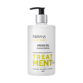 Shop Conditioner with Argan Oil by Bobana on ZYNAH Egypt